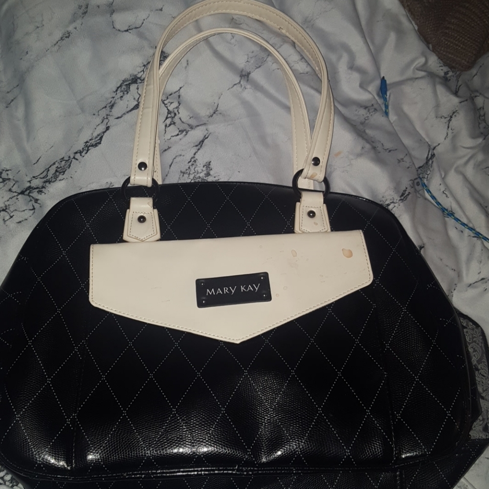 Bag/purse